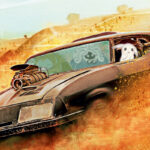 Pokémon Pokopia Is the Post-Apocalyptic Game I’ve Always Wanted