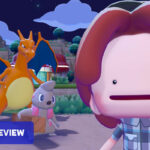 Pokémon Pokopia Review