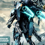 Aussie Bargain Roundup: Xenoblade Chronicles X: Definitive Edition Nintendo Switch 2 Edition
