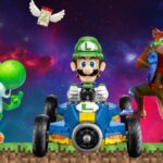 Vookcast #297: Living in a digital world