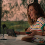 Nintendo rewarding GameChat users with Platinum Points, themed icons also available