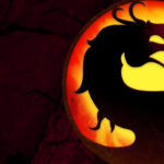 Mortal Kombat: Legacy Kollection adds cross play and VRR support