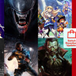 Nintendo Download Updates (W16) Really Long Name