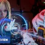 Pragmata (Switch 2) Review