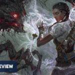 South of Midnight (Switch 2) Review