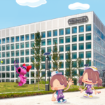 Nintendo Switch 2 hits forecast sales in maiden year as Pokopia, Tomodachi Life go big