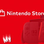 My Nintendo Store becomes Nintendo Store later this month