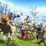 Unannounced Switch 2 Games, Splatoon Raiders, HDR Woes & 20 Questions – Vookcast 299