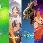 Nintendo Download Updates (W20) Book It