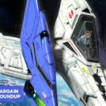 Aussie Bargain Roundup: Star Fox (Switch 2)