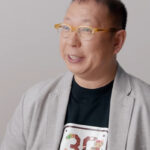 Takashi Tezuka, key architect of the Super Mario and Zelda franchises set to retire